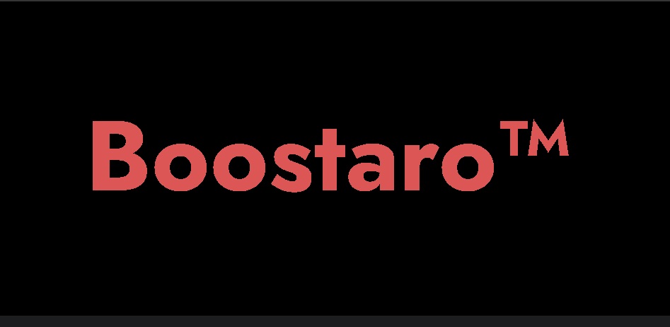 Boostaro pills - California - Los Angeles ID1555002