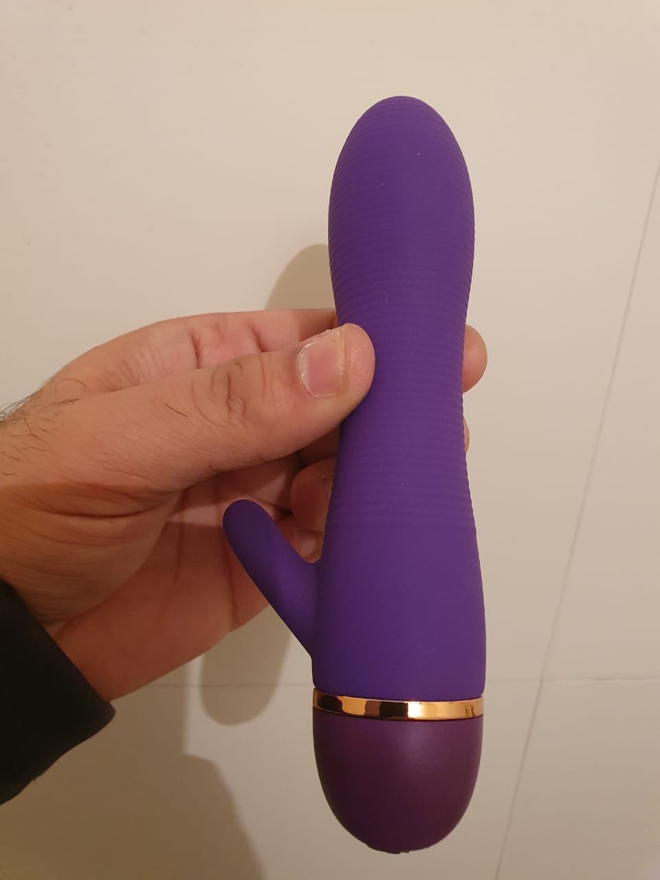 Buy Pleasure Sex Toys in Kota  Call on 91 9681381166 - Rajasthan - Kota ID1589973