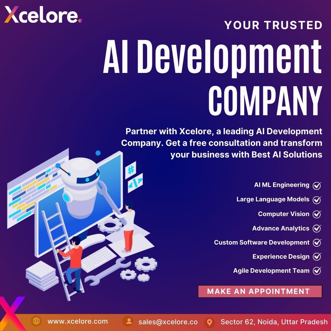 Empowering Innovation Partner with a Leading AI Development - Colorado - Denver ID1602135