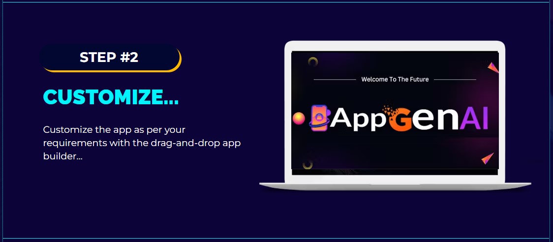 AppGen Ai Review - New York - Albany ID1587385 4