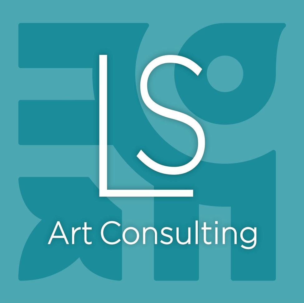 Art Consulting Services  LS Art Consulting  Custom Art S - Florida - Miami ID1589634
