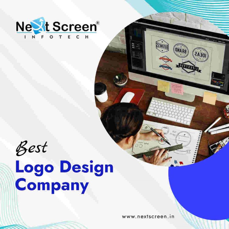 Companies Logo Design - West Bengal - Kolkata ID1543794