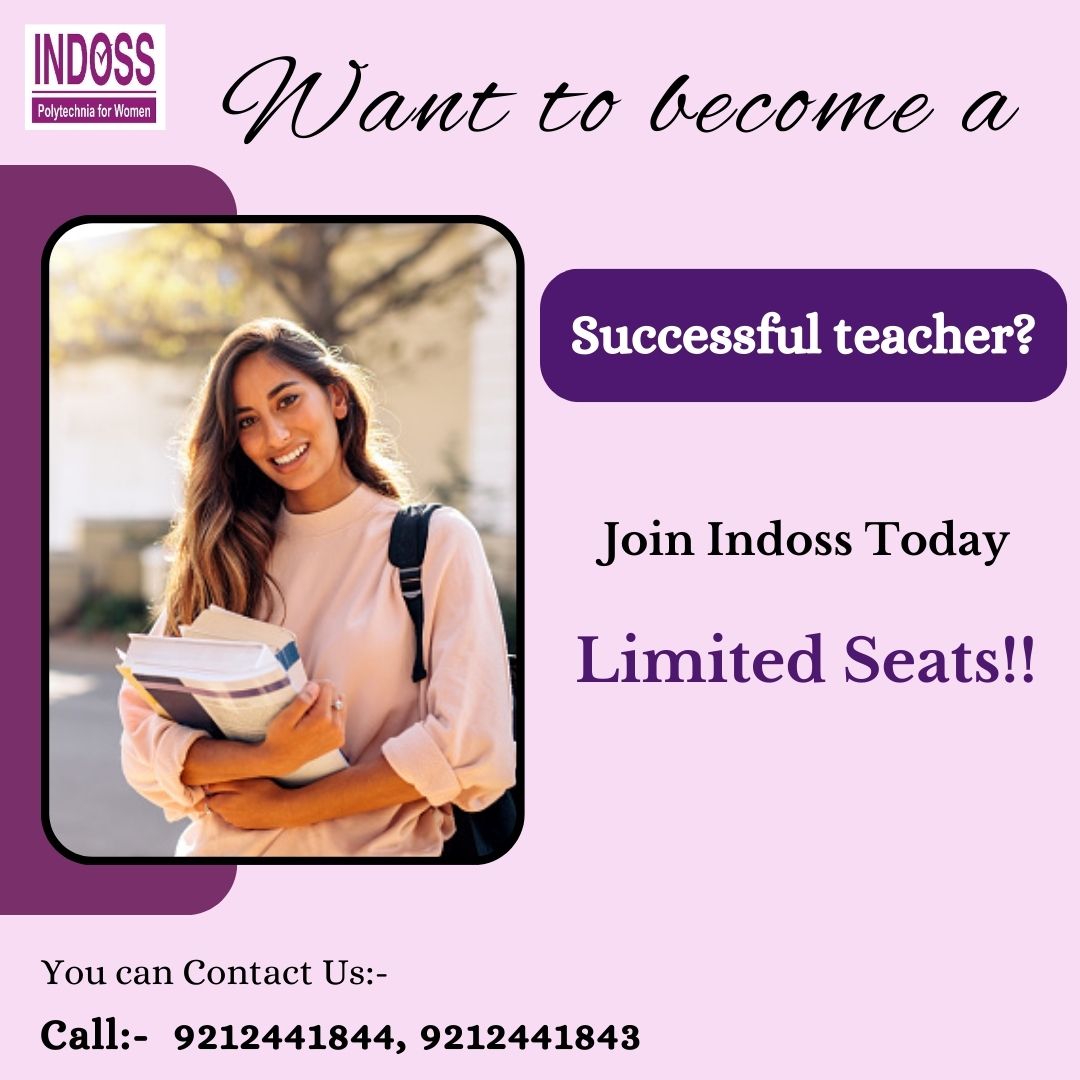 Teacher Training Course in Delhi - Delhi - Delhi ID1537964