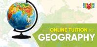 Online Geography Tuition Tailored IGCSE Tuition for Academi - Uttar Pradesh - Noida ID1594093
