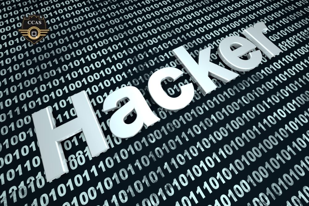 Cyber Security Course in Jaipur - Rajasthan - Jaipur ID1603471