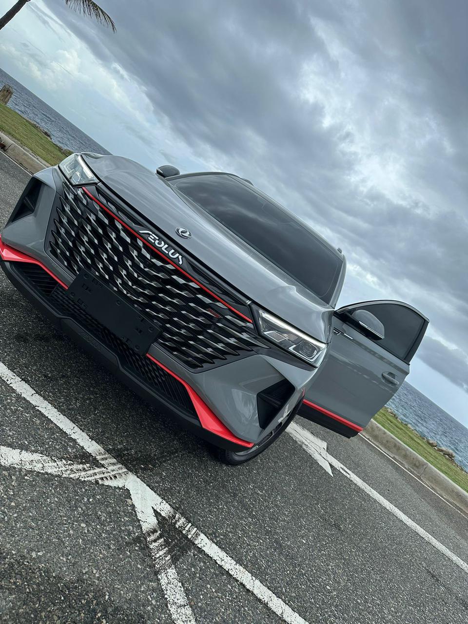 Lexus Y Otras Maquinas Duras En Alquiler Todo Rd!! - New York - New York ID1610840 3