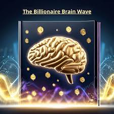Billionaire Brain Wave - Andaman & Nicobar Islands - Port Blair  ID1542678
