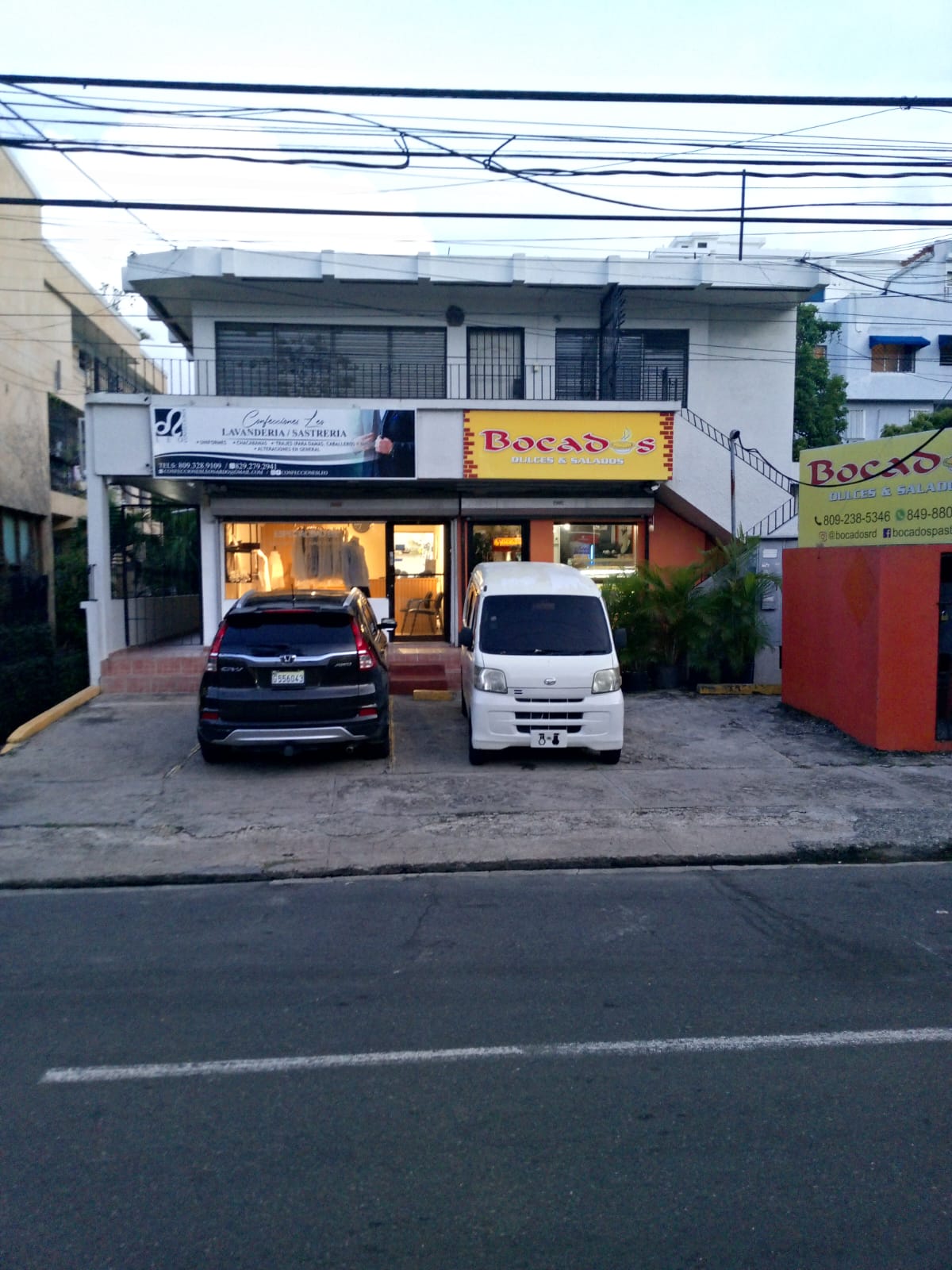 Opciones Para Invertir En Rd! - New York - New York ID1611020 3
