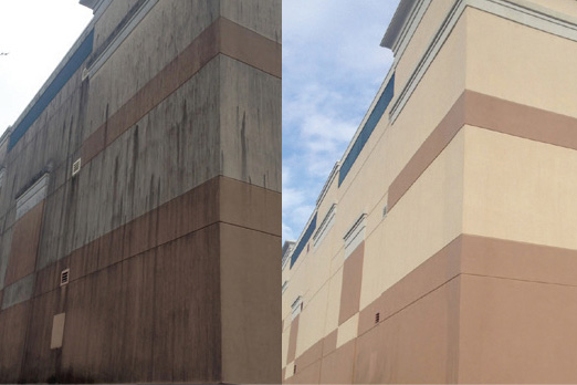 Roof and Exterior House Washing Experts in Long Island - New York - New York ID1606626 3