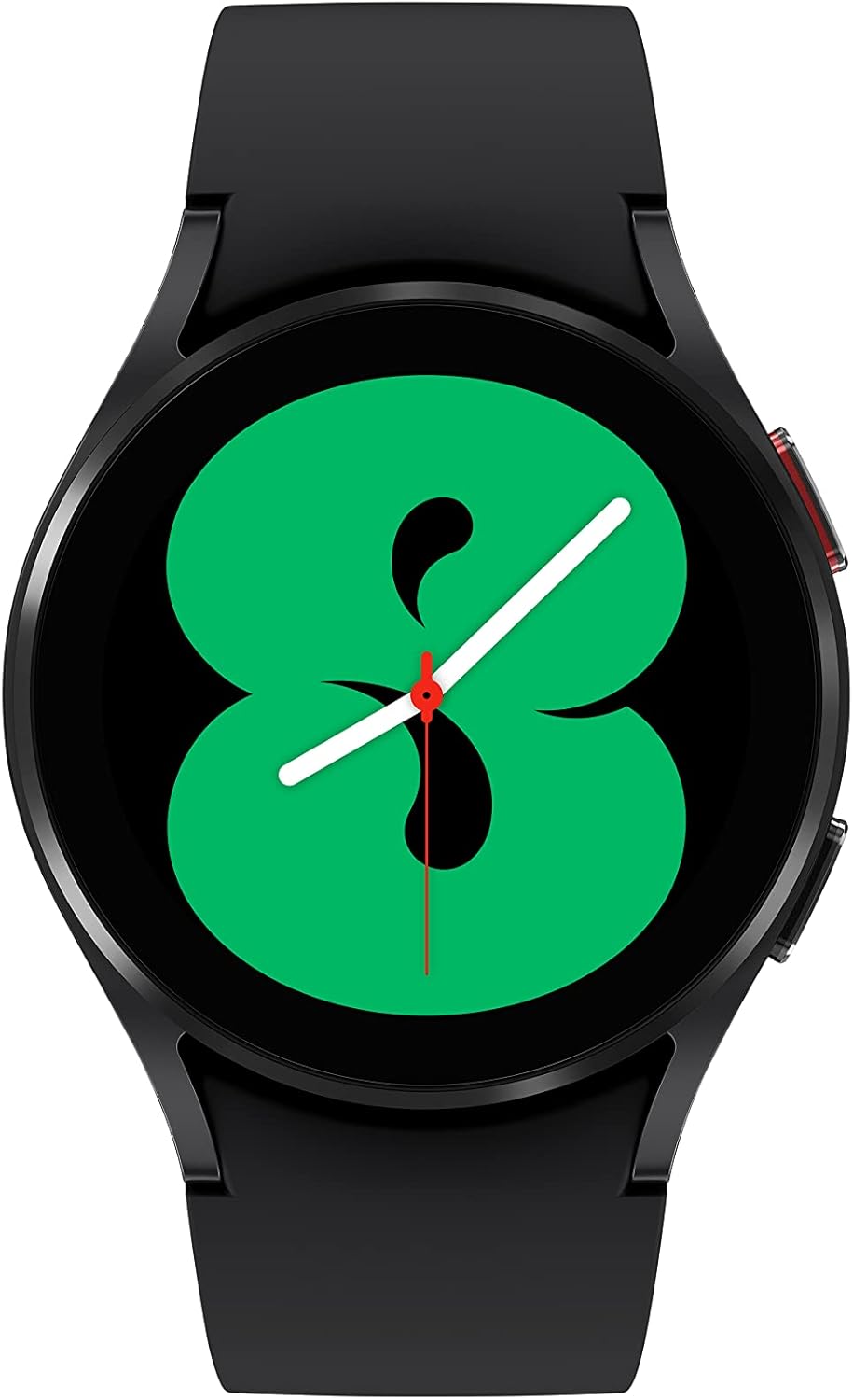 SAMSUNG Galaxy Watch 4 40mm Smartwatch with ECG Monitor - New York - Albany ID1586262 4