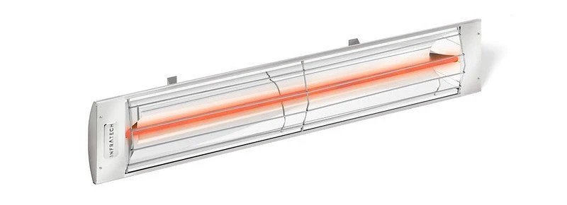 CSeries Single Element Heaters - New York - New York ID1586253