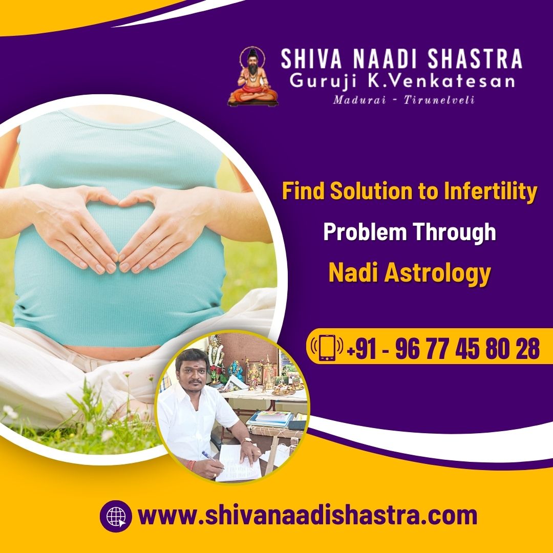 Best Astrology Center  Shiva Naadi Shastra - Tamil Nadu - Madurai ID1562081 2