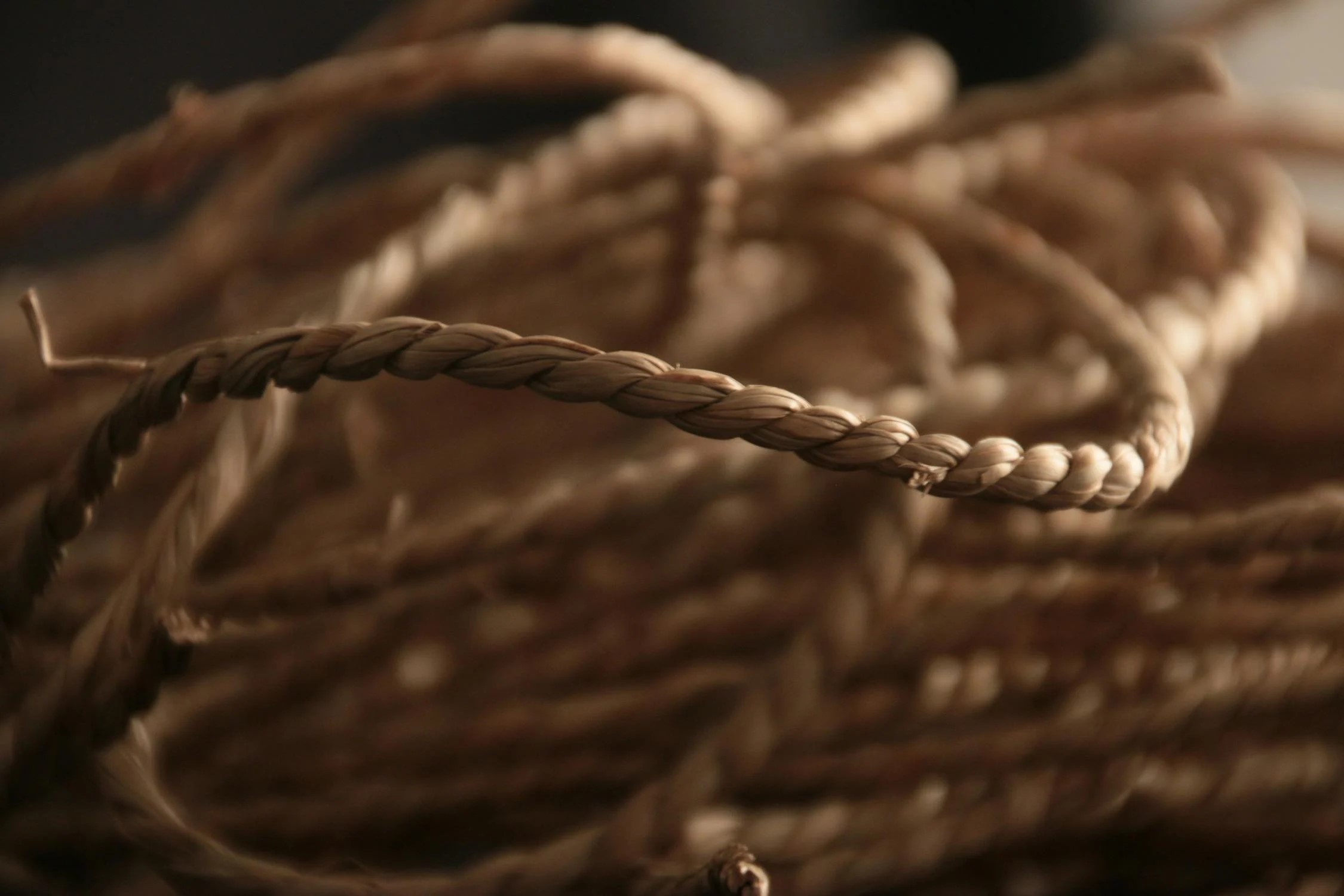 Rope for Sale - New York - New York ID1601386