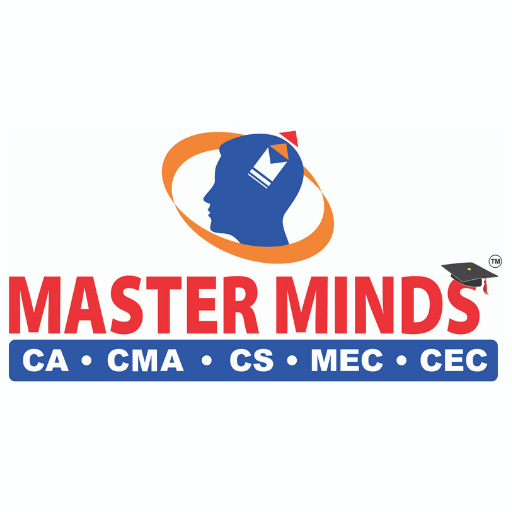 Cma inter online classes  Masterminds - Andhra Pradesh - Guntur ID1554532 1