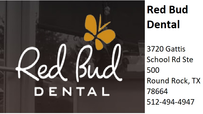 Cosmetic Dentist in Round Rock - Texas - Austin ID1586232