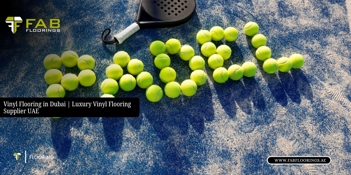 Padel Court Construction in Dubai  Best Padel Court Manufac - Alaska - Anchorage ID1617842