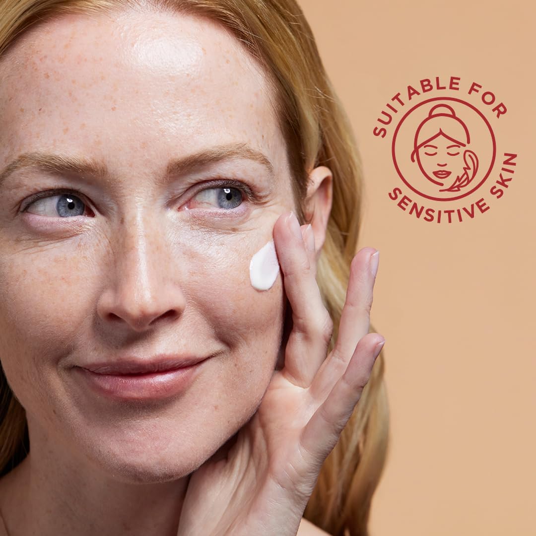 EltaMD UV Clear Face Sunscreen - New York - New York ID1594728 3
