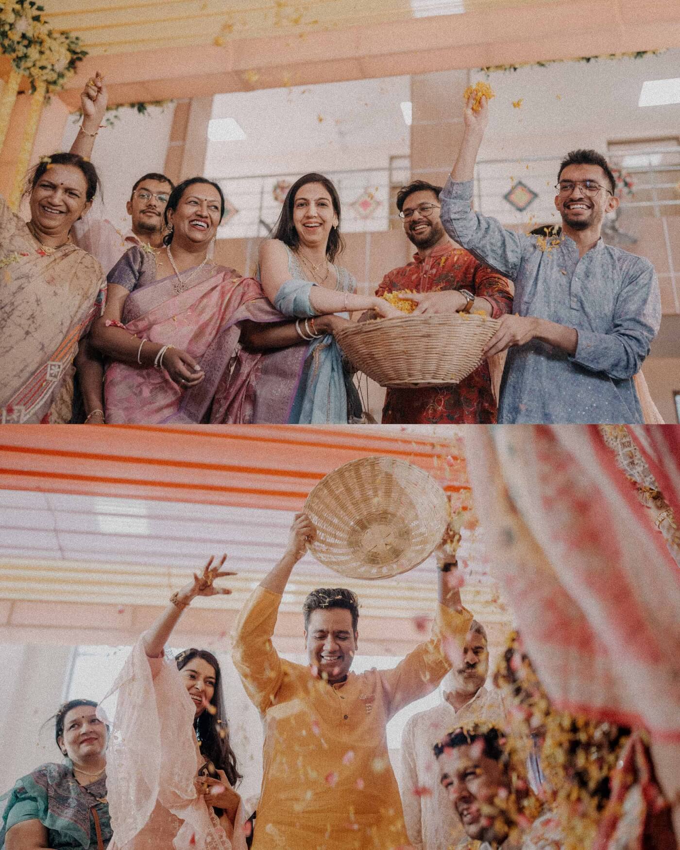 Couples love to find wedding photographers in Gurgaon that c - Haryana - Gurgaon ID1611620 2