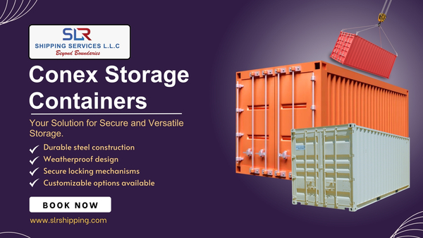 Get the finest quality Used Conex Storage Containers - West Bengal - Kolkata ID1561065