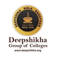 Find Academic Excellence at the Best Private College in Jaip - Rajasthan - Jaipur ID1608810