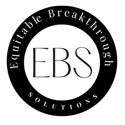 Equitable Breakthrough Solutions Transform Your Business wi - California - Los Angeles ID1521866