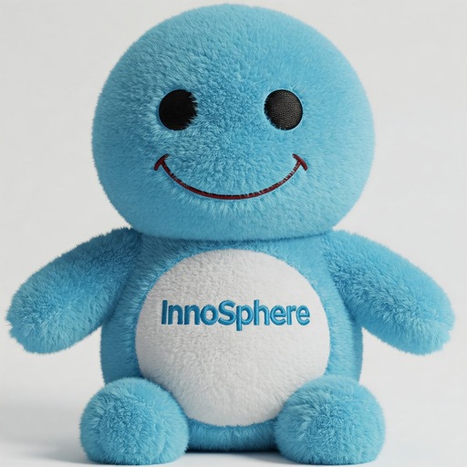 Bring Your Ideas to Life  Custom Plush Toys Made with Love - California - San Francisco ID1597318 2