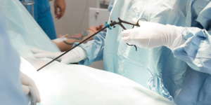 Expert Gallstone Surgeon in Kolkata  Dr Purnendu Roy - West Bengal - Kolkata ID1594428