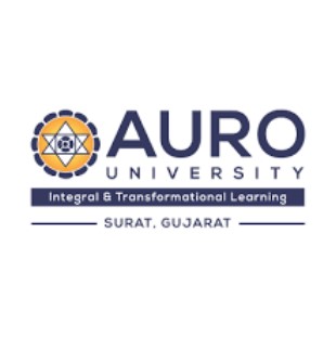 AURO University  Unveiling Excellence as the Best Private U - Gujarat - Surat ID1533490