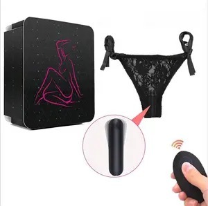 Discover and Buy Sex Toys in Bangalore  Call on 91 9716210 - Karnataka - Bangalore ID1592833