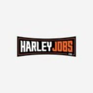 Exciting Career Opportunities at HarleyDavidson Join Our T - Texas - Dallas ID1593739