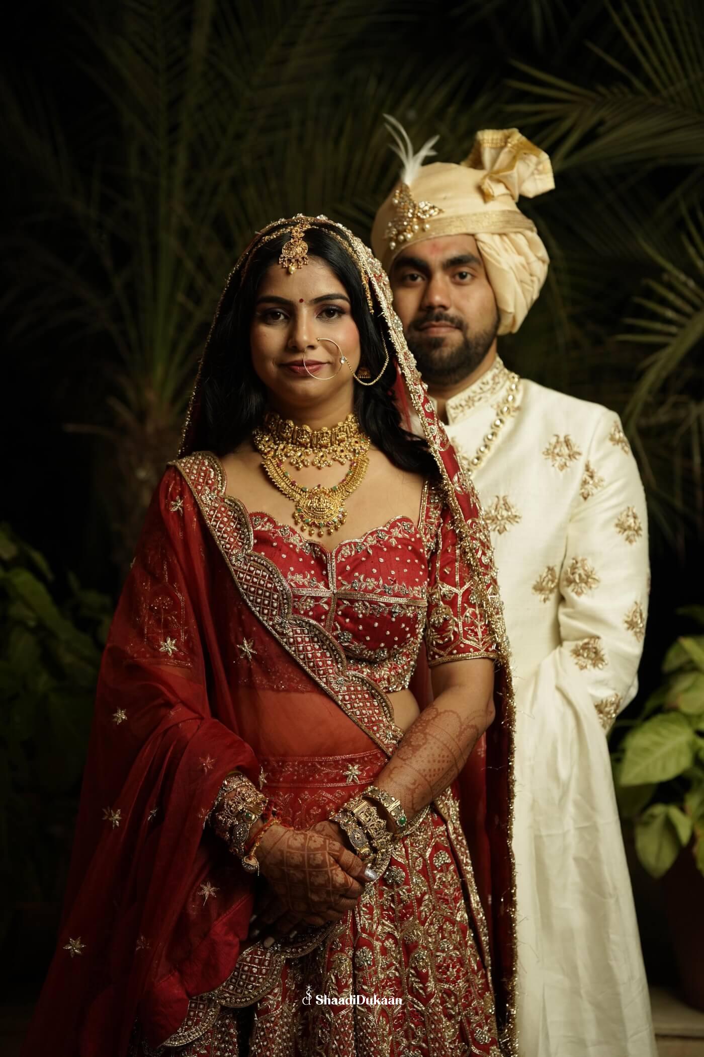 Best Wedding Photographers in Vadodara  Candid  Pre Weddin - Gujarat - Vadodara ID1601749