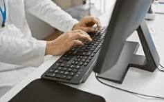 Earn Rs2500050000 per month from home No marketing  N - Tamil Nadu - Coonoor ID1611850