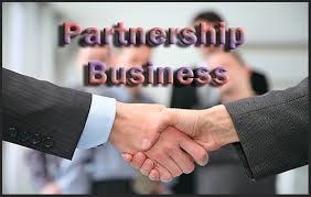 Professional Partnership Firm Registration Service in Delhi  - Delhi - Delhi ID1617065