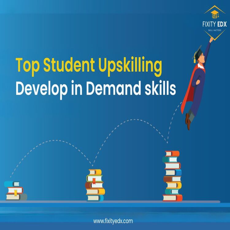 4 courses for students skill enhancement and learning  - Andhra Pradesh - Hyderabad ID1556061