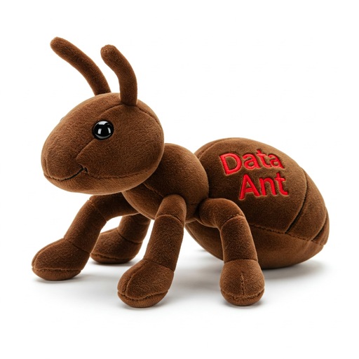 Tap Untapped Revenue Custom Plush Toys! - California - San Francisco ID1603546 3