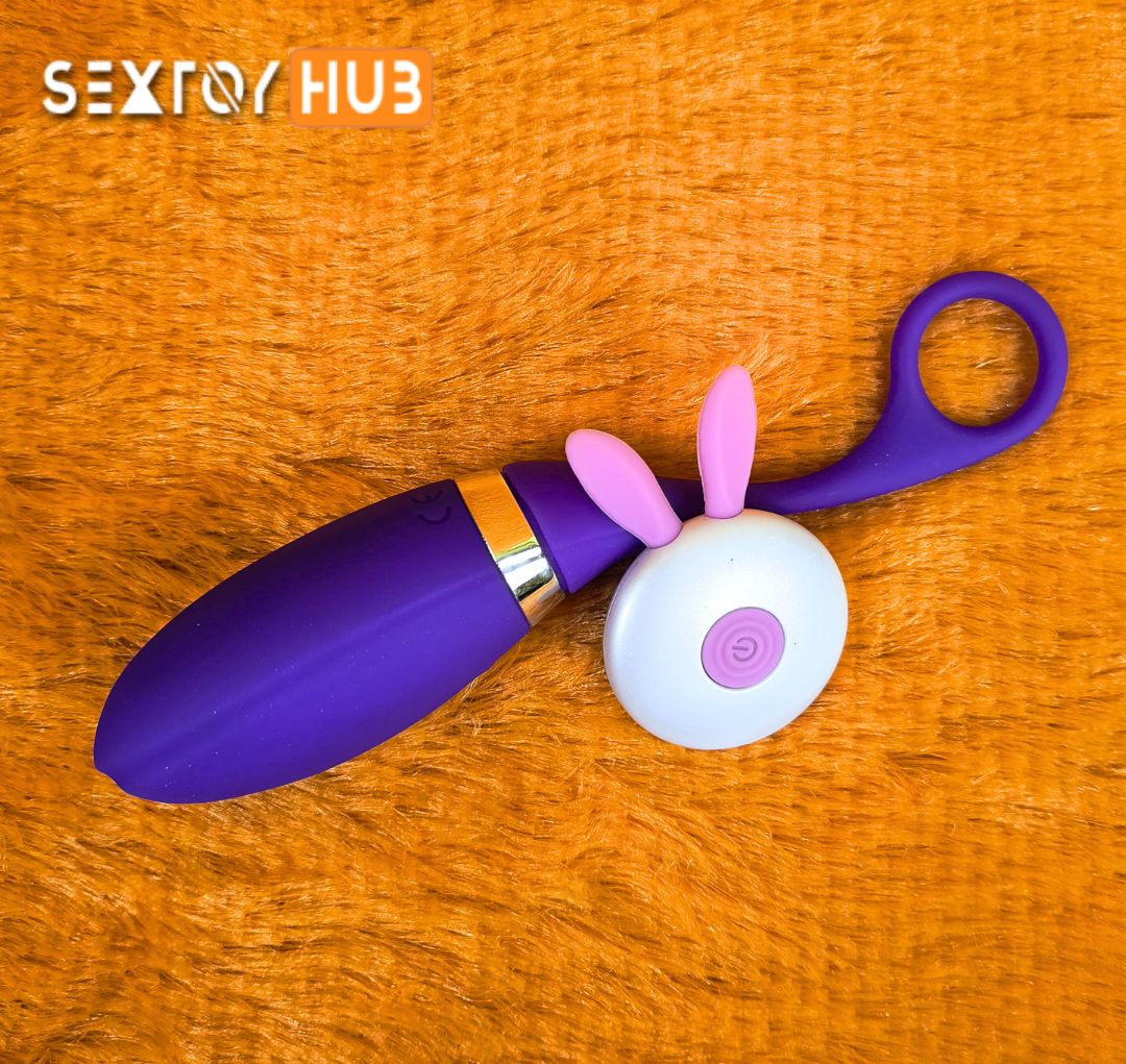 Explore Bodyfriendly Sex Toys in Chennai Call 7029616327 - Tamil Nadu - Chennai ID1589525