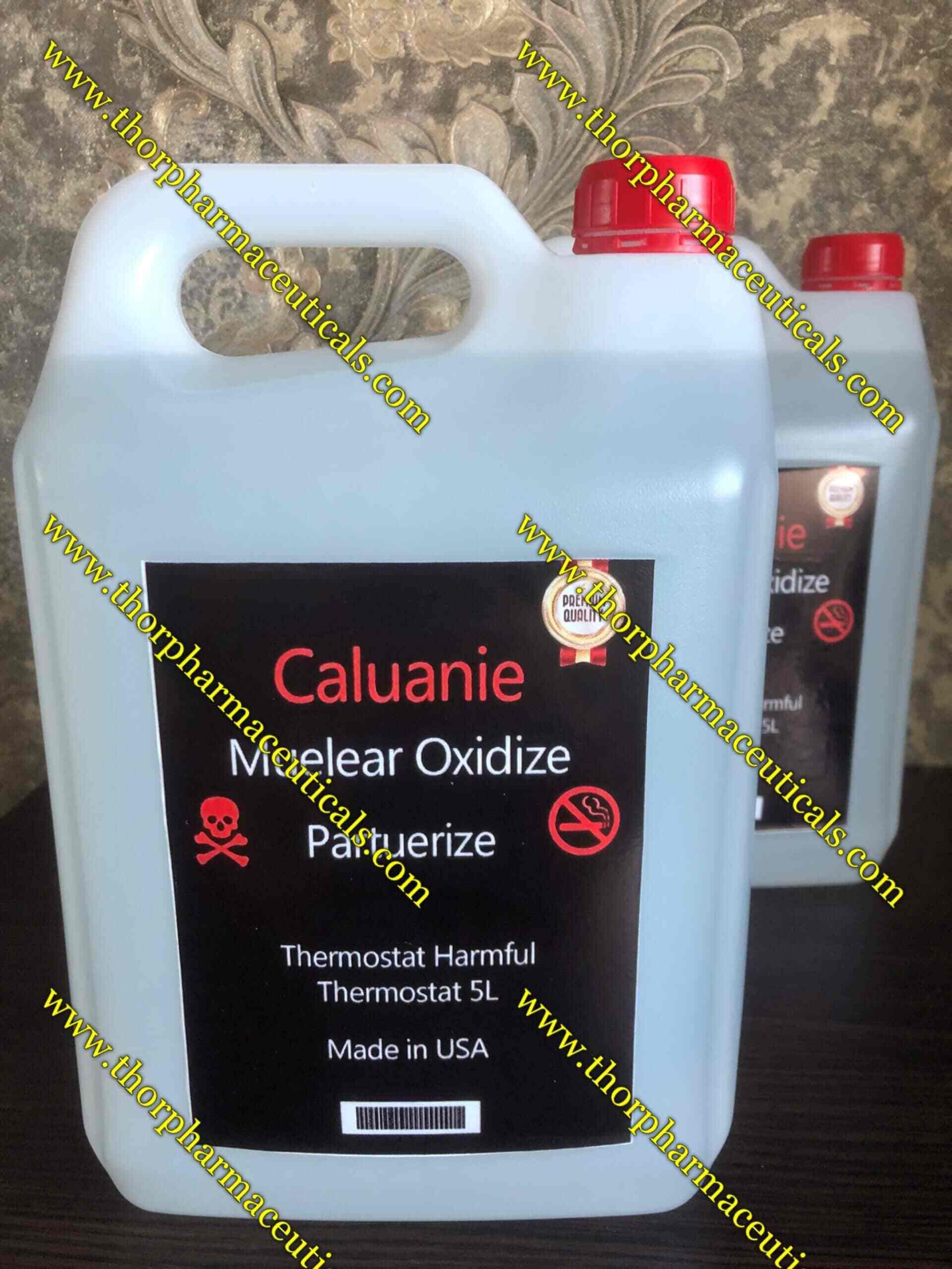 Caluanie Muelear Oxidize for sale  Premium Quality Only - Illinois - Chicago ID1535460 2