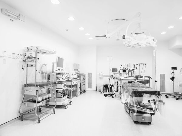 Best Hospital for Gall Stone Surgery in Kolkata Care - West Bengal - Kolkata ID1612820