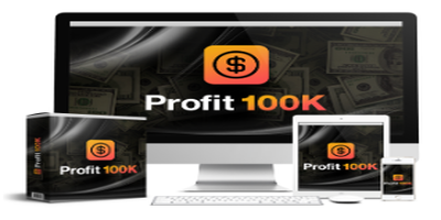 Effortless YouTube Income with PROFIT 100K! - New Mexico - Albuquerque ID1515718