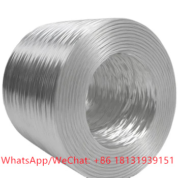 Glass fibre glass fibre - Indiana - Indianapolis ID1589237 2