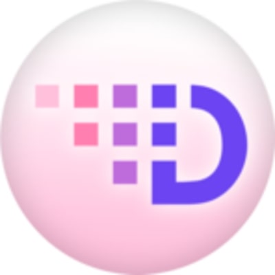 Integrated and AIpowered ecommerce Platform Services  Digi - Washington - Bellevue ID1616842 1