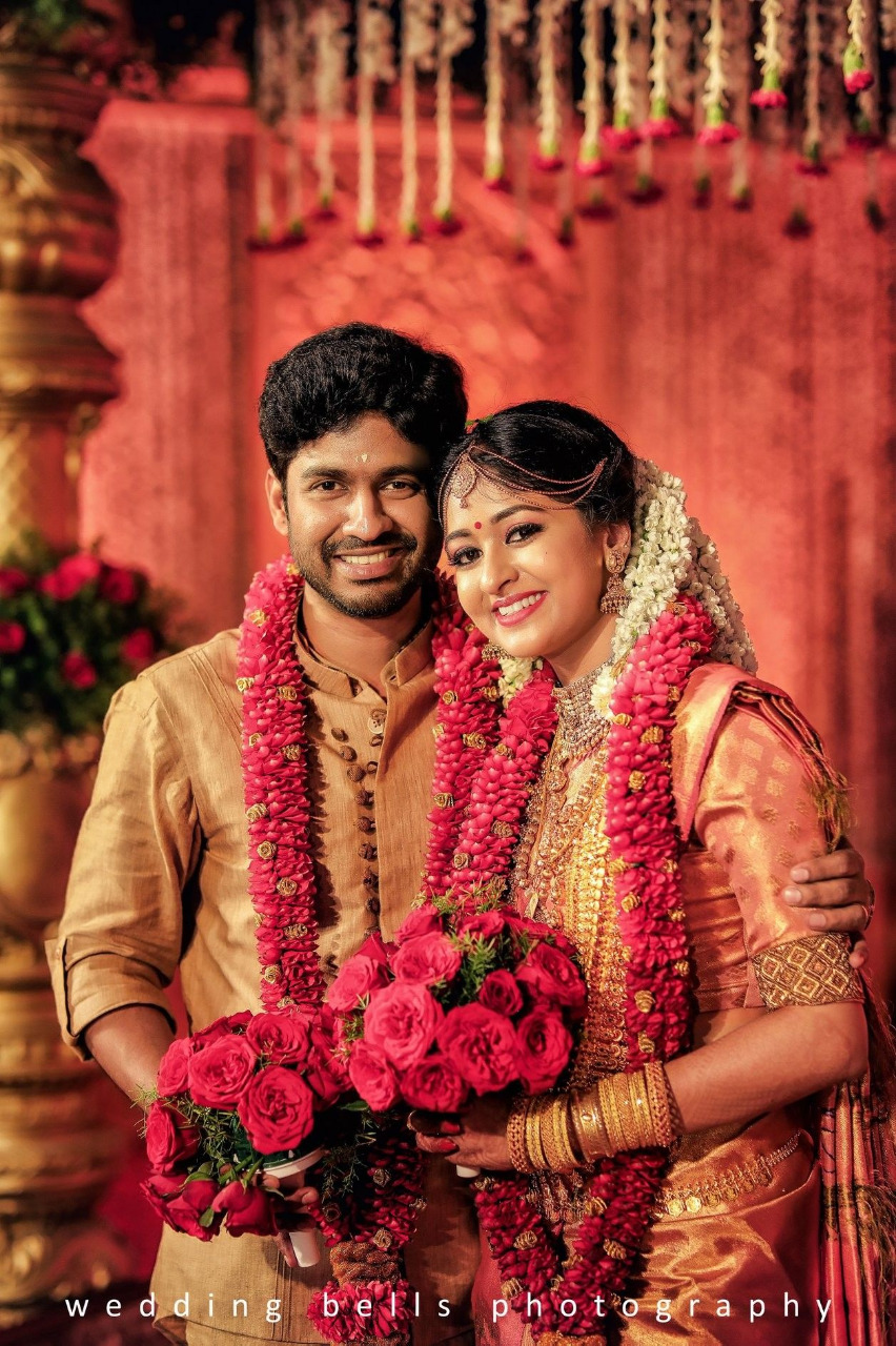 Chettiar Matrimony Chettiar Brides  Grooms Matrimonial - Tamil Nadu - Chennai ID1609884