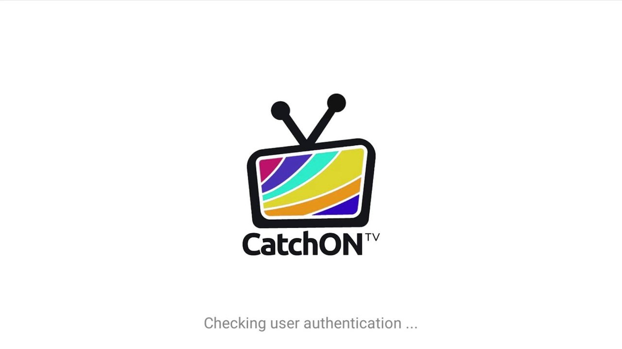 Catchon TV  1 Over 15000 Live TV Channels And VOD - Louisiana - Baton Rouge ID1545347