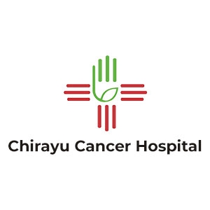 Latest Cancer Treatments Now in Jaipur - Rajasthan - Jaipur ID1608344