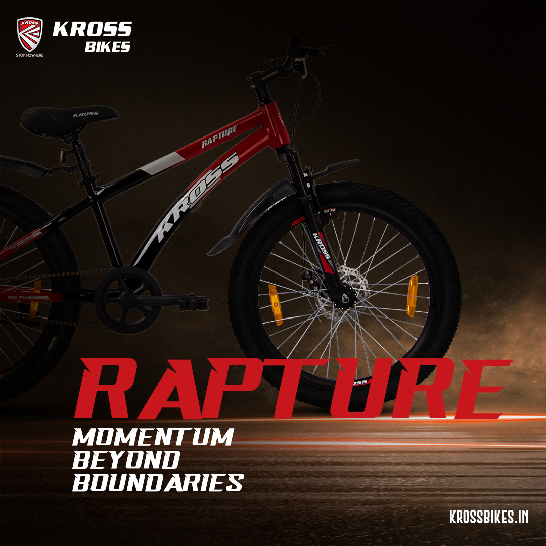 Best Mountain Bikes - Punjab - Ludhiana ID1594617
