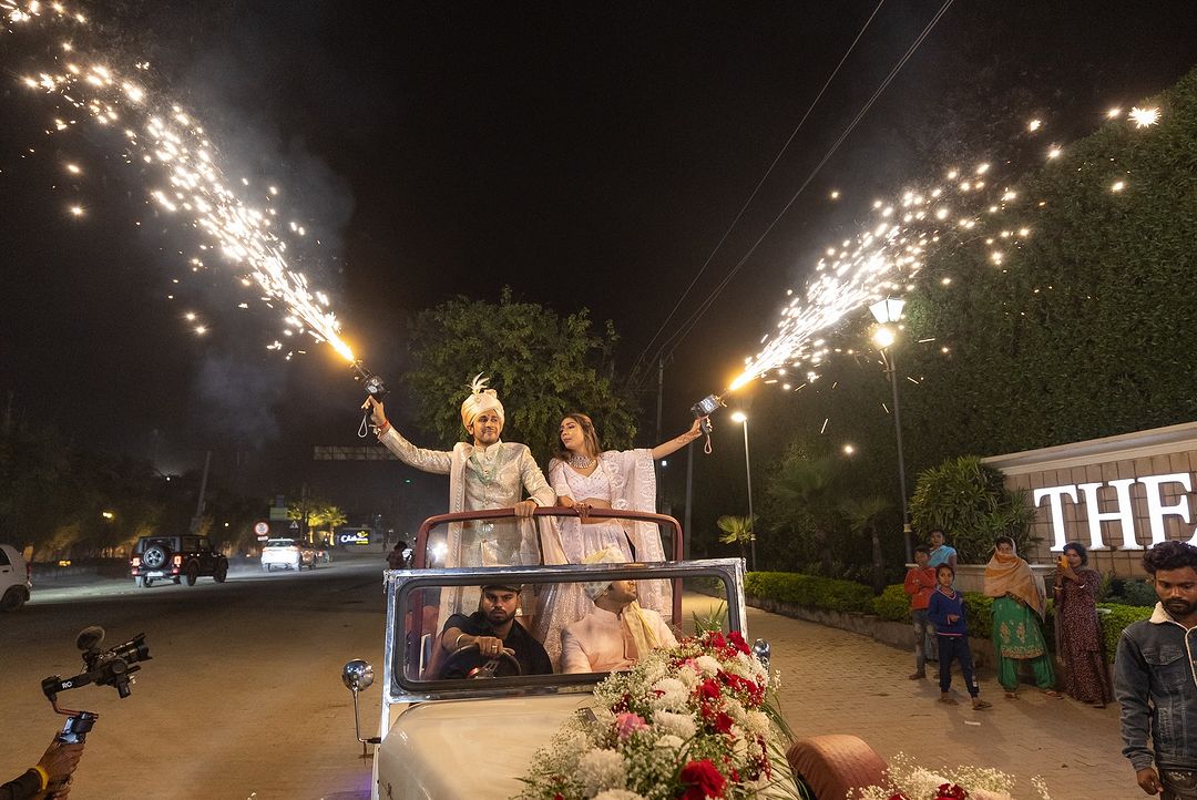 Best Wedding Photographers in Amritsar  Candid  Pre Weddin - Punjab - Amritsar ID1590021