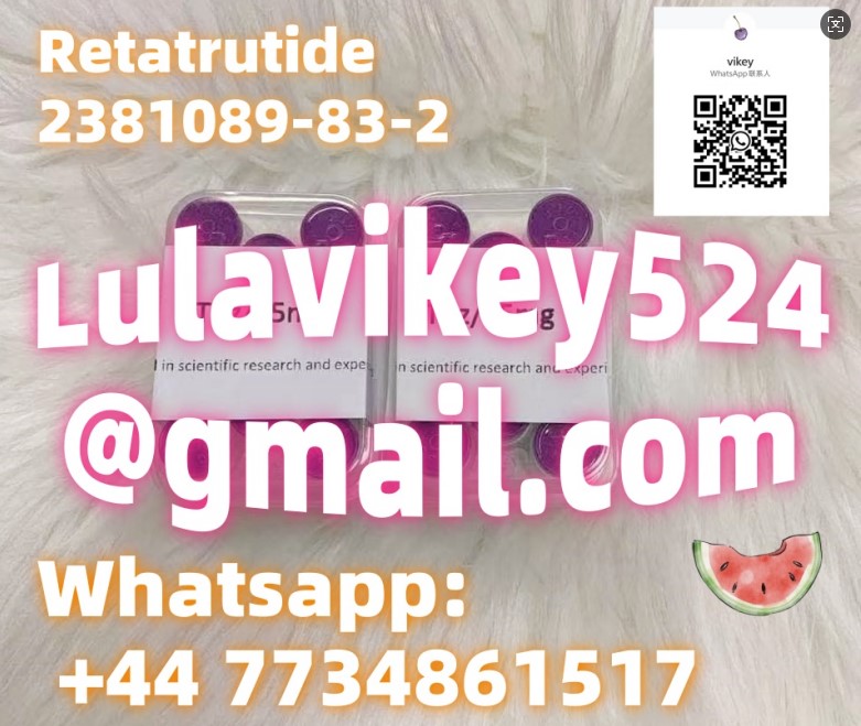 Semaglutide 910463682 - Nevada - Henderson ID1605683
