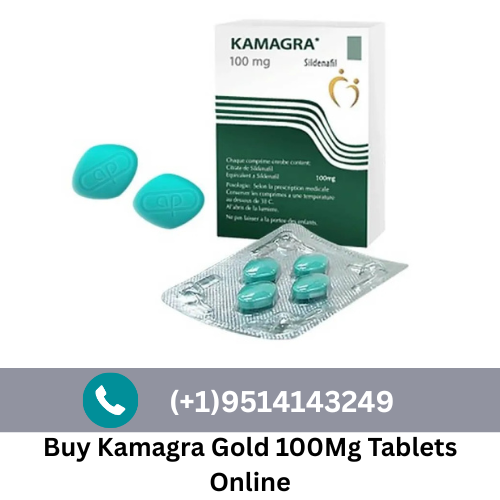 Kamagra Gold 100mg Tablets Online  Safe  Trusted Guide f - Arizona - Glendale ID1619988