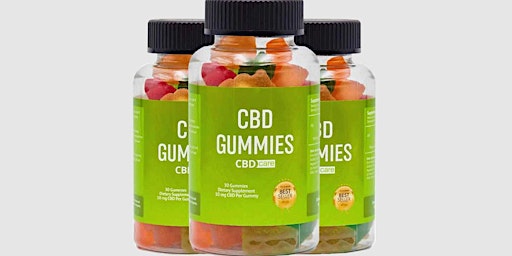 What are Calm Crest CBD Gummies ingredients? - California - Chula Vista ID1550244