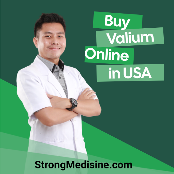 Order Valium No Prescription Overnight Orders Trusted Pharma - Georgia - Atlanta ID1594396